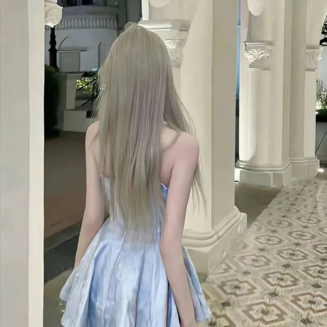 黑潮