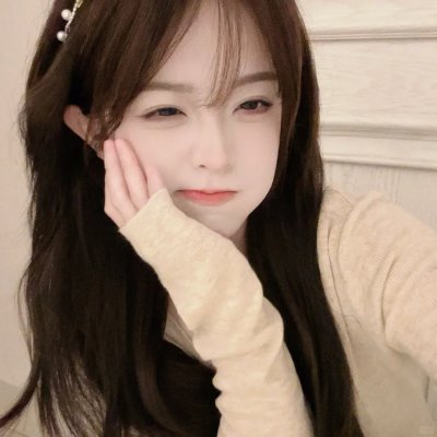 春光破碎