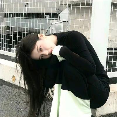 最乖巧的杀人犯