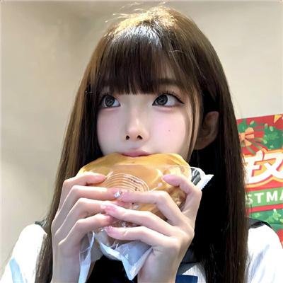 血卫