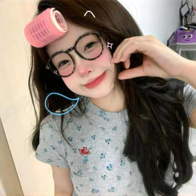 蜡笔小新第六季