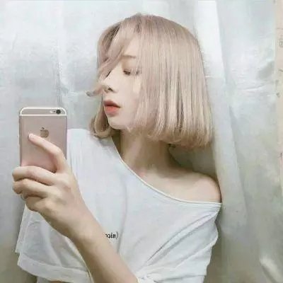 有个地方叫马兰