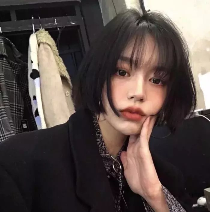 谎话连篇