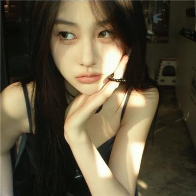 负罪少女