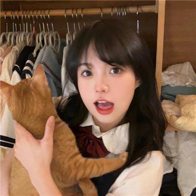 米小圈上学记 第三季