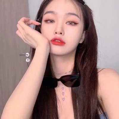蚁人与黄蜂女:量子狂热
