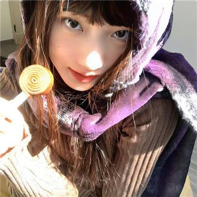 维和防暴队