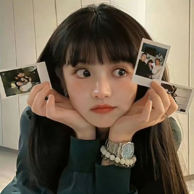 皮相猎影