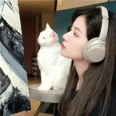 虎魄惊魂