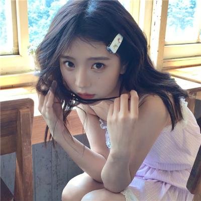 恐怖游轮