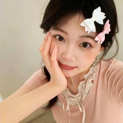 暗黑录影带