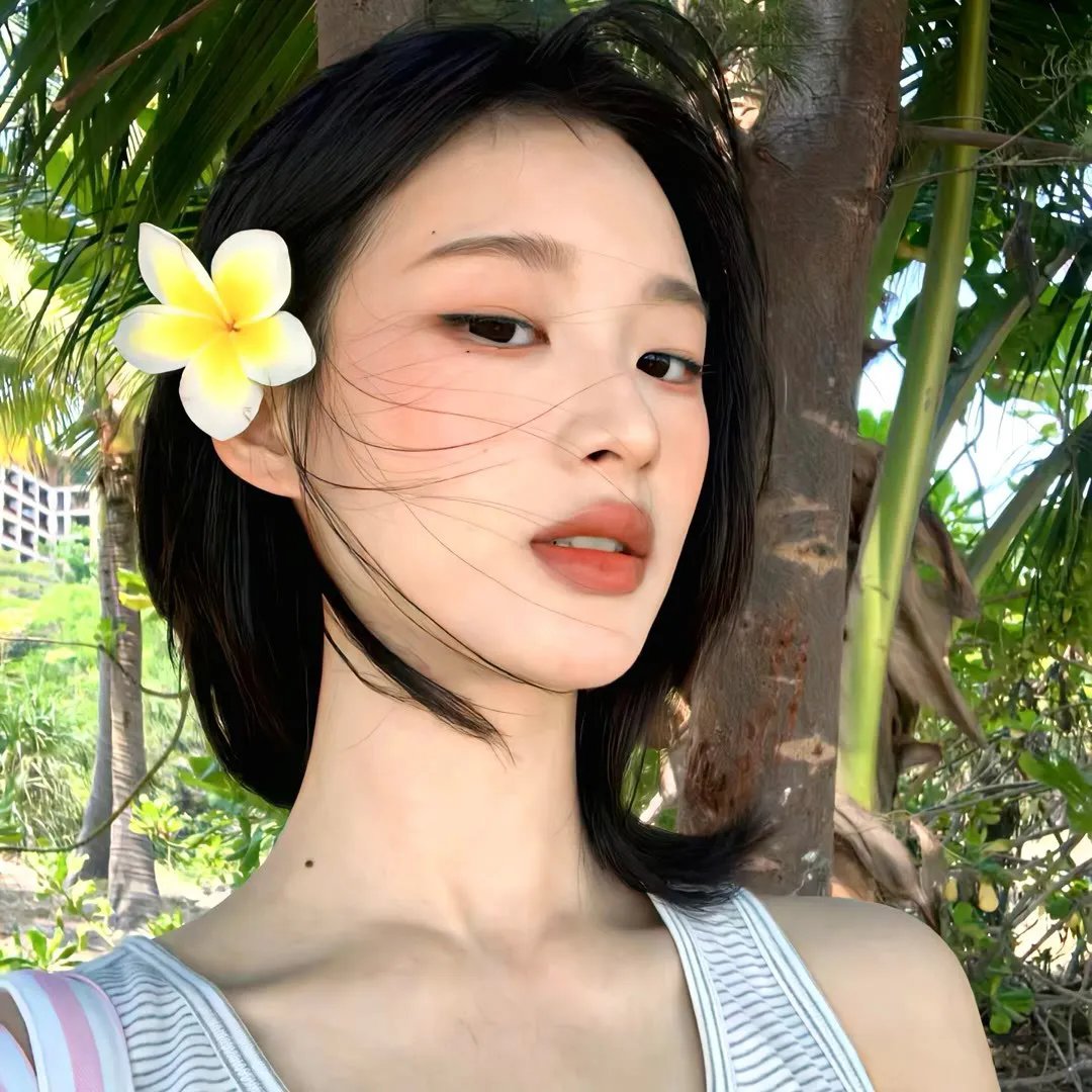 寻找苏珊