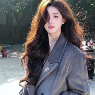婆罗门纳曼
