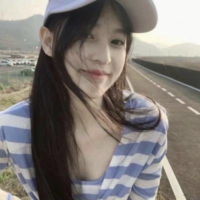 雪径