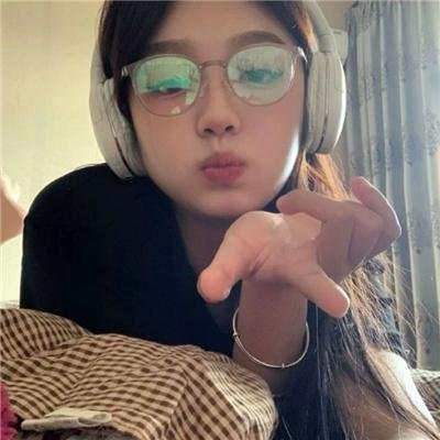 魔法少女欧拉:学校的秘密