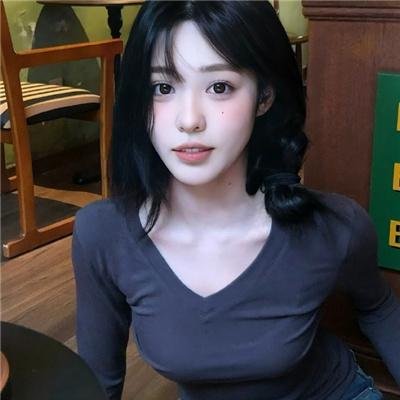 我们生活愉快