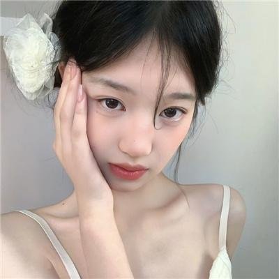 夫人哪里跑
