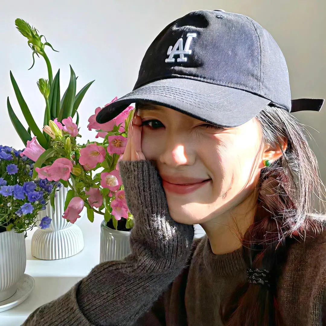 相遇贝鲁特