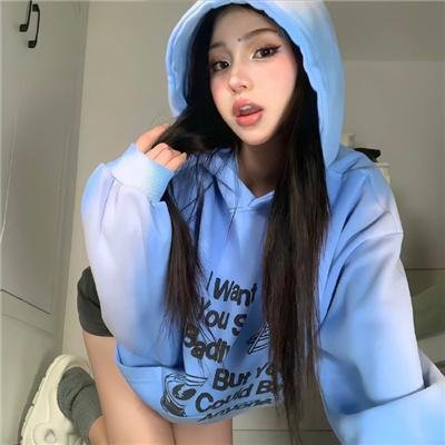 戏子人生